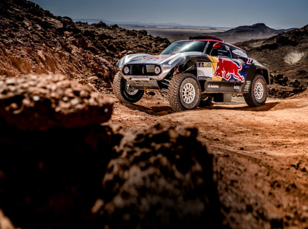 p90286143_highres_2018-dakar-shakedown