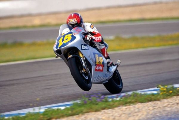 wheelie-rsw_2-romboni