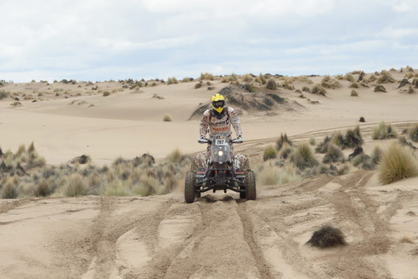 © Eric Vargiolu / DPPI