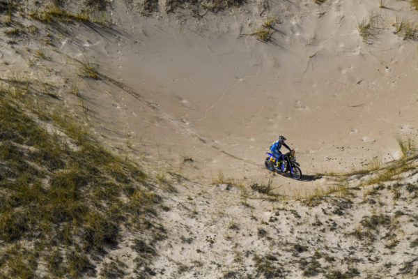 © Eric Vargiolu / DPPI