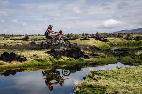 © Photo Eric Vargiolu / DPPI