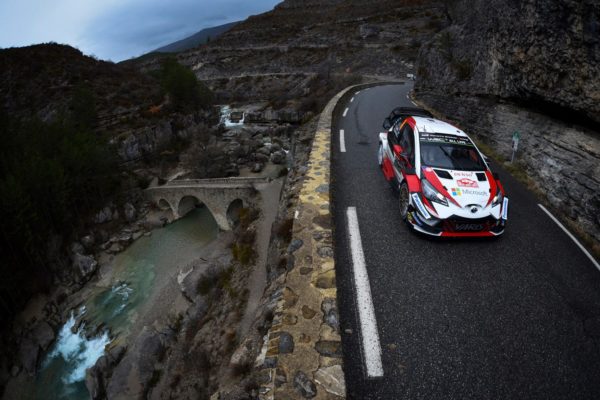 26231917_1531624183603312_3158768311430904549_o