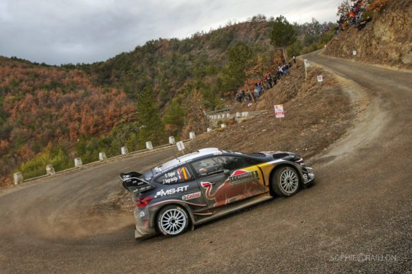 27355901_1782717538439563_6123473102983194493_o