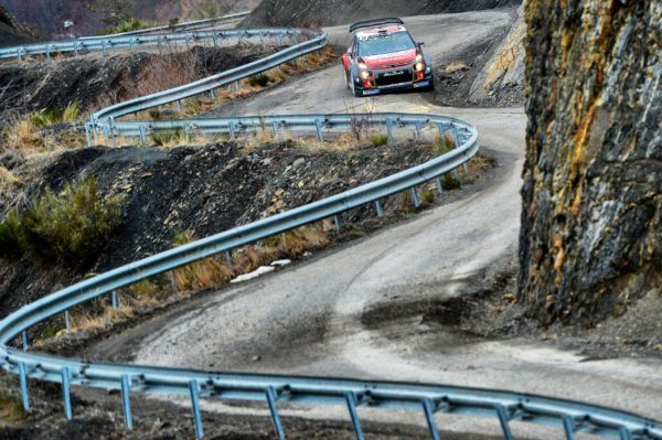 27500563_10155331997415678_1467505452302718876_o