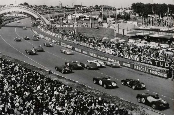 le-mans-1955-6