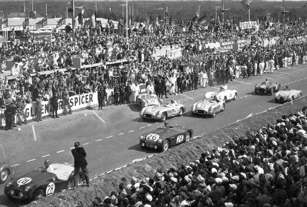 le-mans-1955-5