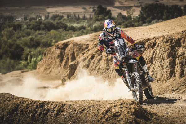 © RedBull Content Pool