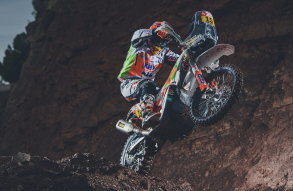 p-20171220-00814_hires_jpeg_24bit_rgb