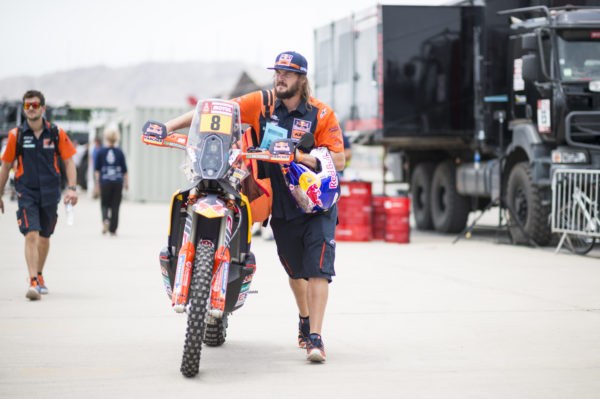 © RedBull Content Pool