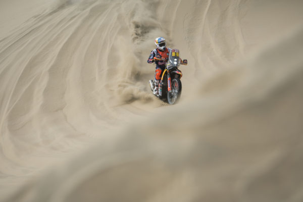 © Marcelo Maragni / RedBull Content Pool