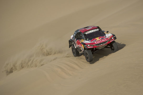 © Marcelo Maragni / RedBull Content Pool