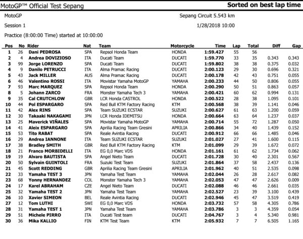 screenshot_2018-01-28-11-26-02