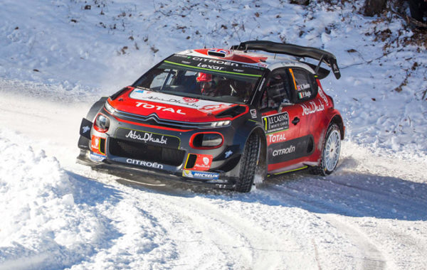 wrc_2017_rally_montecarlo_citroen-3