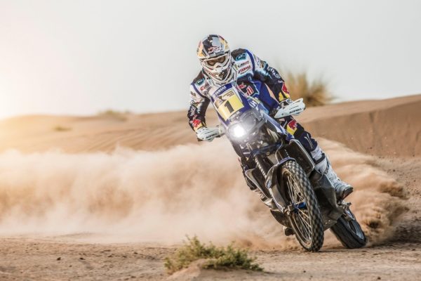 cyril-despres-dakar-rally-2014-yamaha-motor-france