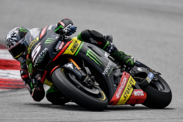 _dsc2333-gallery_full_top_fullscreen