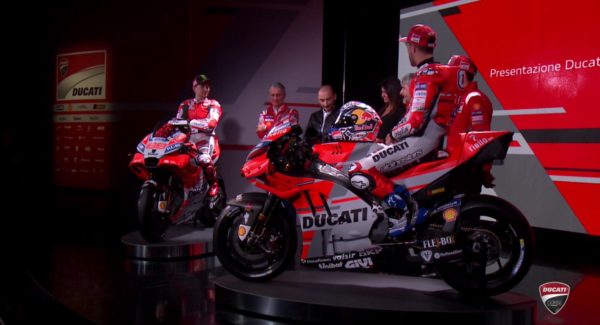 schermata_2018-01-15_alle_11-07-40