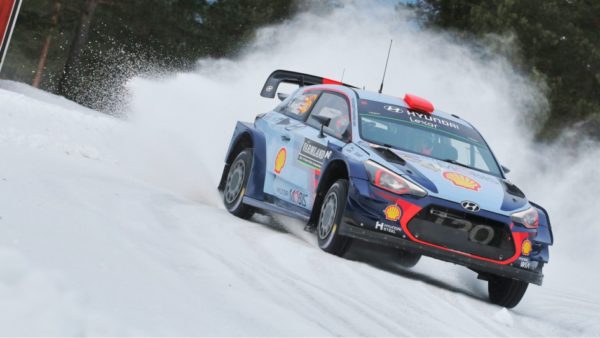 10789_swe-hyundai-sordo-2017_42_944x531