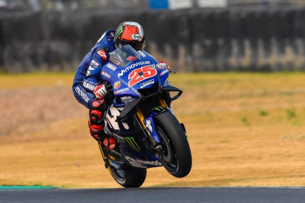 25-maverick-vinales-esp_ds51600-gallery_full_top_fullscreen
