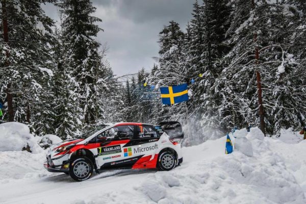 27972626_1826925800675559_3314528314901870558_n