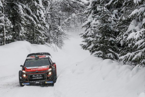 28070720_10155307638817057_7696137674877646046_o