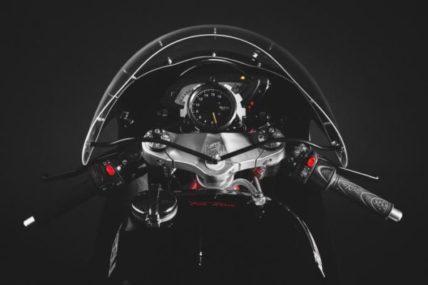 m_magni_filo_rosso_black_120