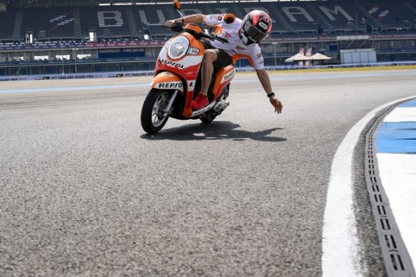 scooter_marquez_buriram