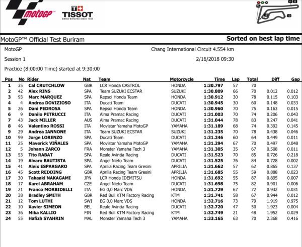 screenshot_2018-02-16-11-42-34