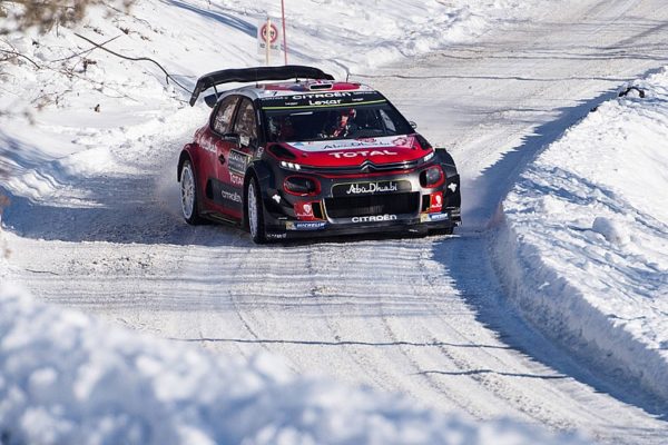 wrc-rally-monte-carlo-2017-kris-meeke-paul-nagle-citroen-c3-wrc-citroen-world-rally-team