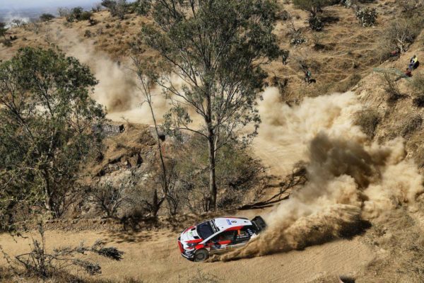 29026249_1605208526183399_6328902660212654080_o