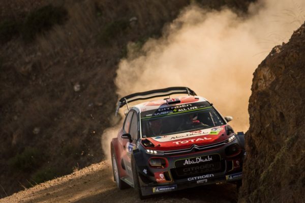 29062630_10155360717037057_4100140561476878336_o