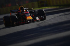 ap-1v4u8rbv91w11_hires_jpeg_24bit_rgb