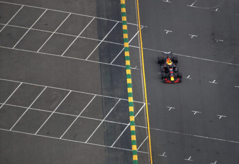 ap-1v56gzhu92111_hires_jpeg_24bit_rgb