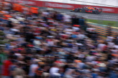 ap-1v56s8wwn2111_hires_jpeg_24bit_rgb