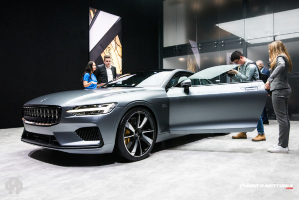 polestar-6
