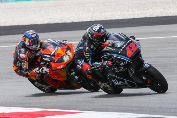 a81i9034-gallery_full_top_fullscreen