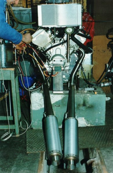 va10-primi-avviamenti