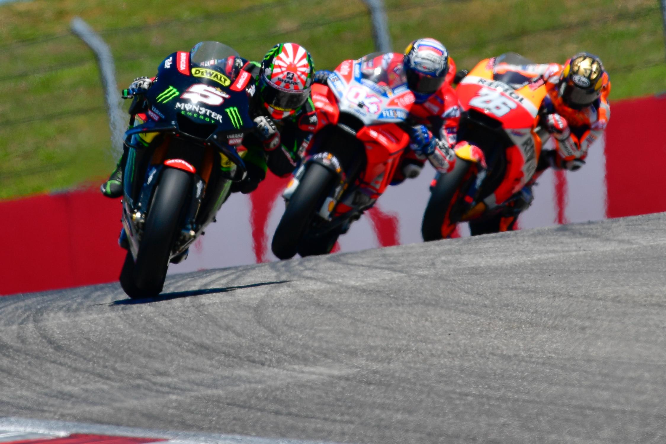 05-johann-zarco-fra_ds52871-gallery_full_top_fullscreen