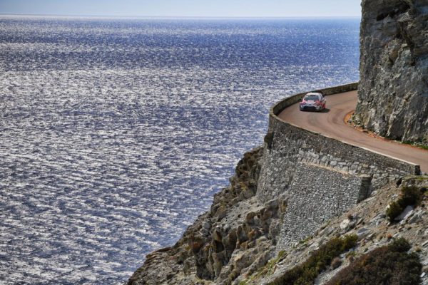 29750130_1601739933258403_7641563329252176004_o