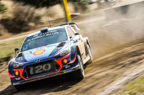 31416744_1959854594056070_7021773308458696704_o