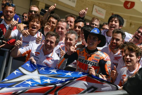 93-marc-marquez-esp_dsc8321-gallery_full_top_fullscreen
