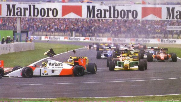 magny-cours-1992-4