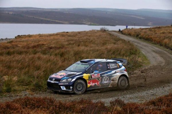 ogier-rally-pagina-fb-ogier-800x533-mz4xgz50ne5j8lphcc40ggq5iiw7cs72tkb2k8fugw