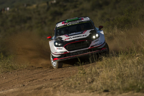 p-20170427-00982_hires-jpeg-24bit-rgb