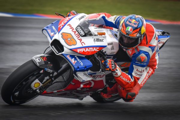 e__ds56034-gallery_full_top_fullscreen