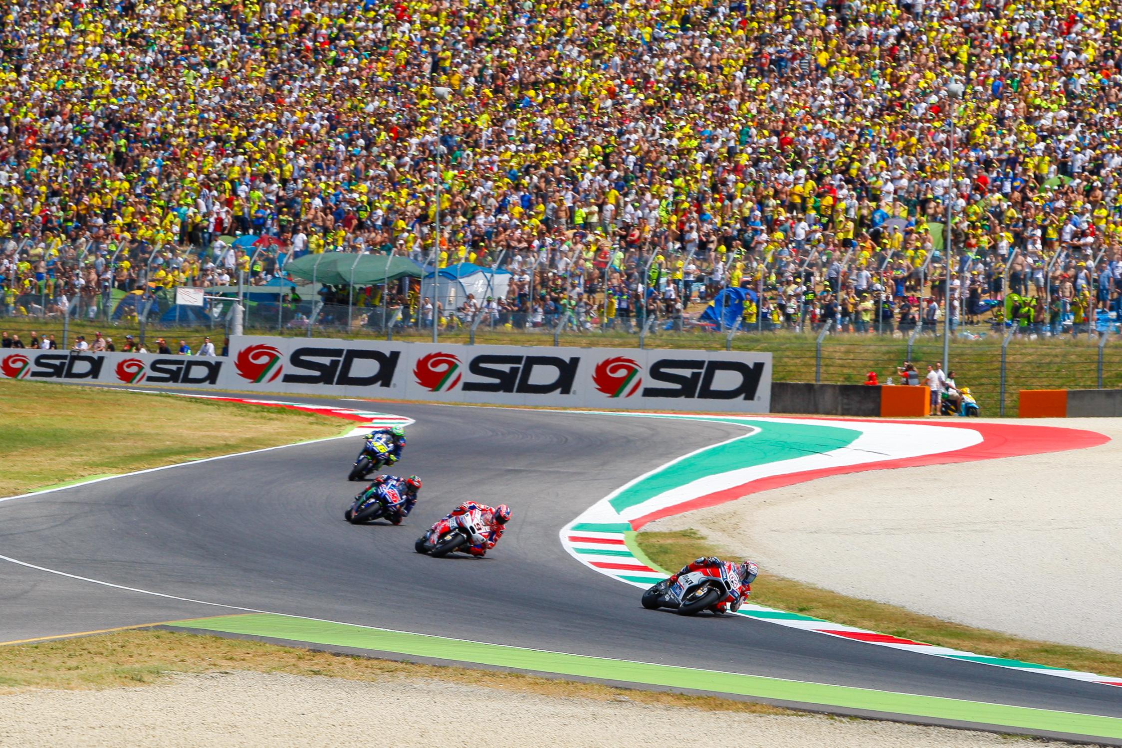 11698_gpmugello_motogp_action_0-gallery_full_top_fullscreen