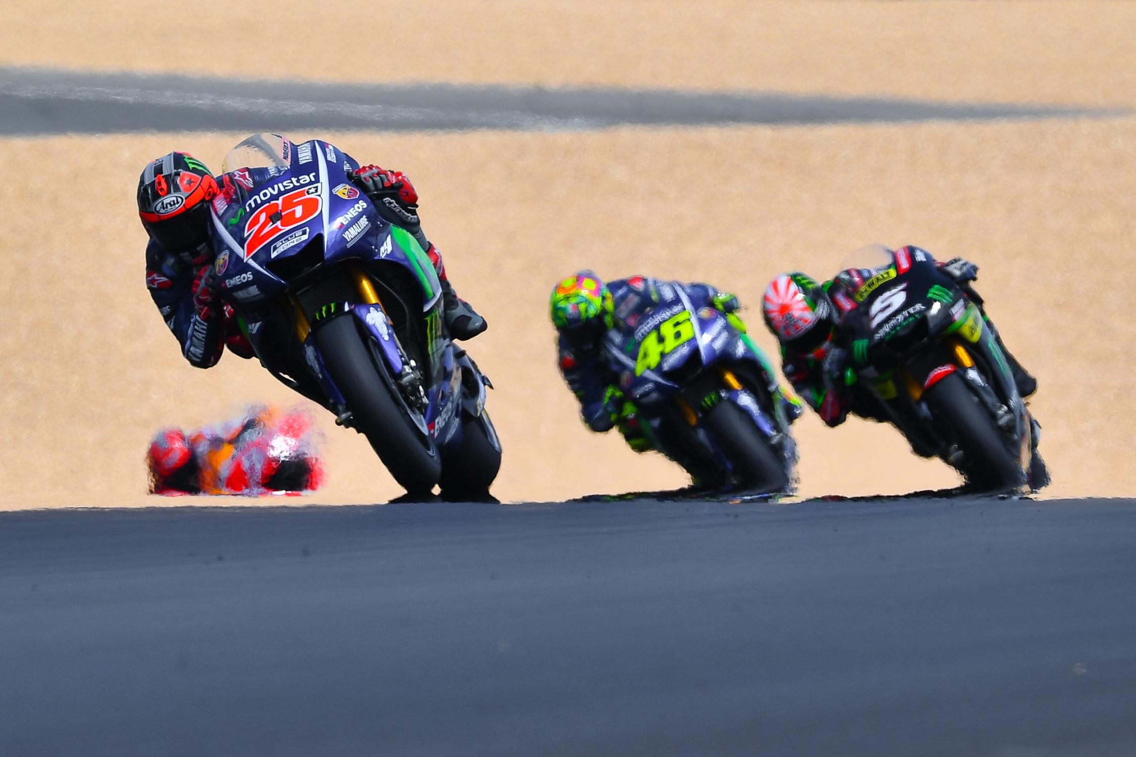 25-maverick-vinales-esplg5_1057-gallery_full_top_fullscreen