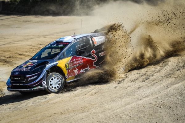 32977874_1942366912482024_3229041818557480960_n