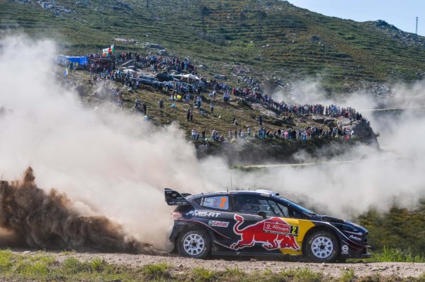 32980340_1777736518915851_2861752630768566272_o