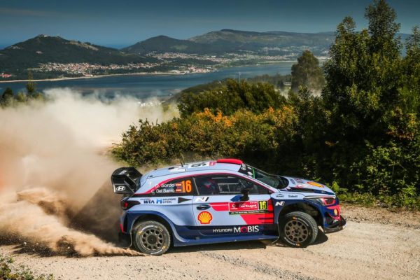 33058164_2131960160153823_4362690963093585920_n