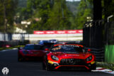 bes_ft-16